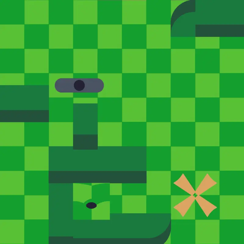 Game by @Rolyy