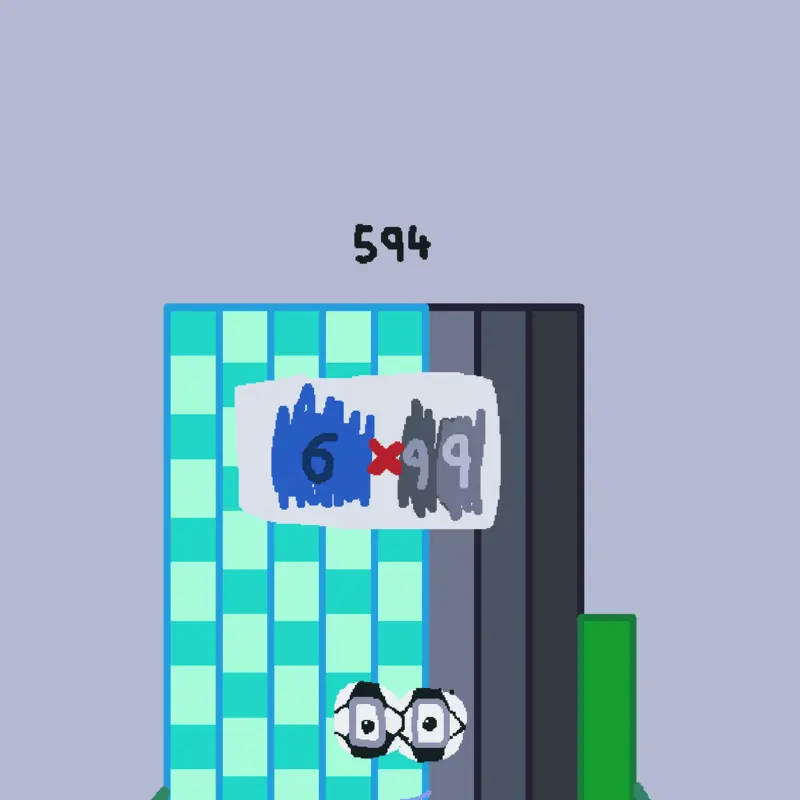 Game by @Billy594-rebirth