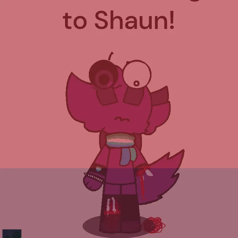 Game by @vurrthefoxcastalacc