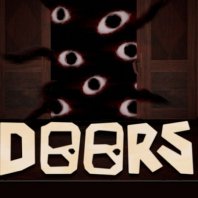 @Doors_fan2026