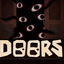 Doors_fan2026 avatar