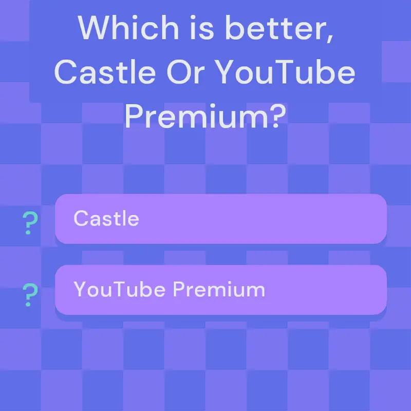 Game by @GatoCastle