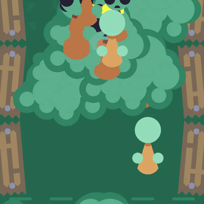 Game by @Kamil_Polska