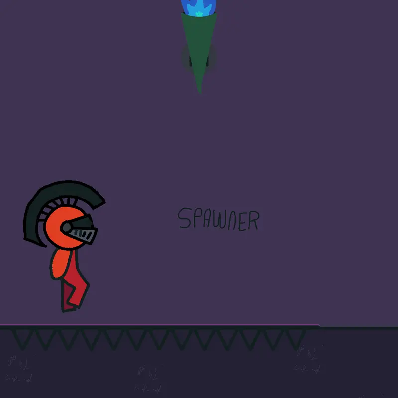 Game by @stars132
