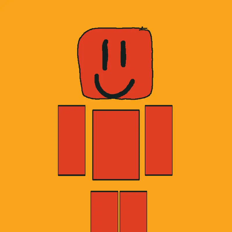 Game by @Fire_pea