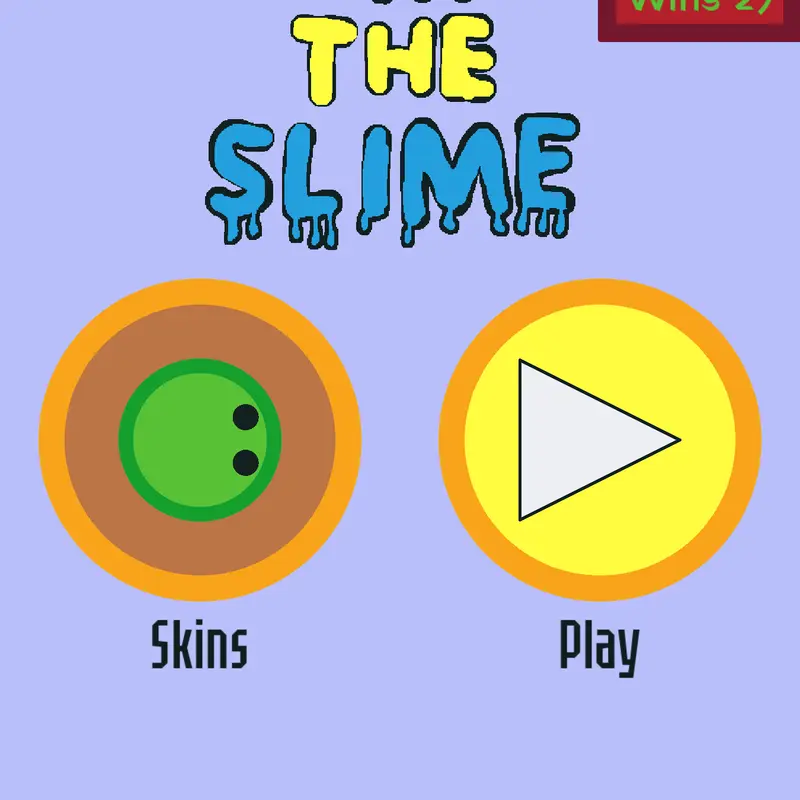 Game by @Butchoy