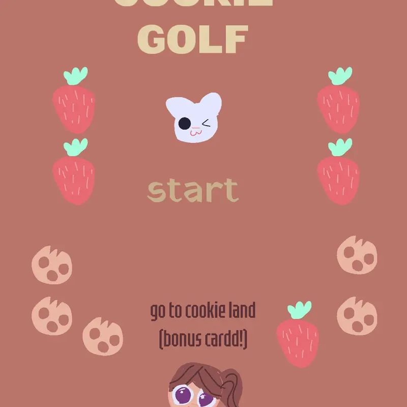 Game by @cutiemoroll