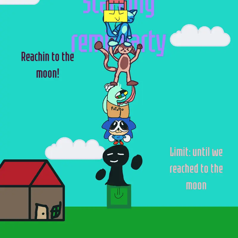 Game by @akram___akram