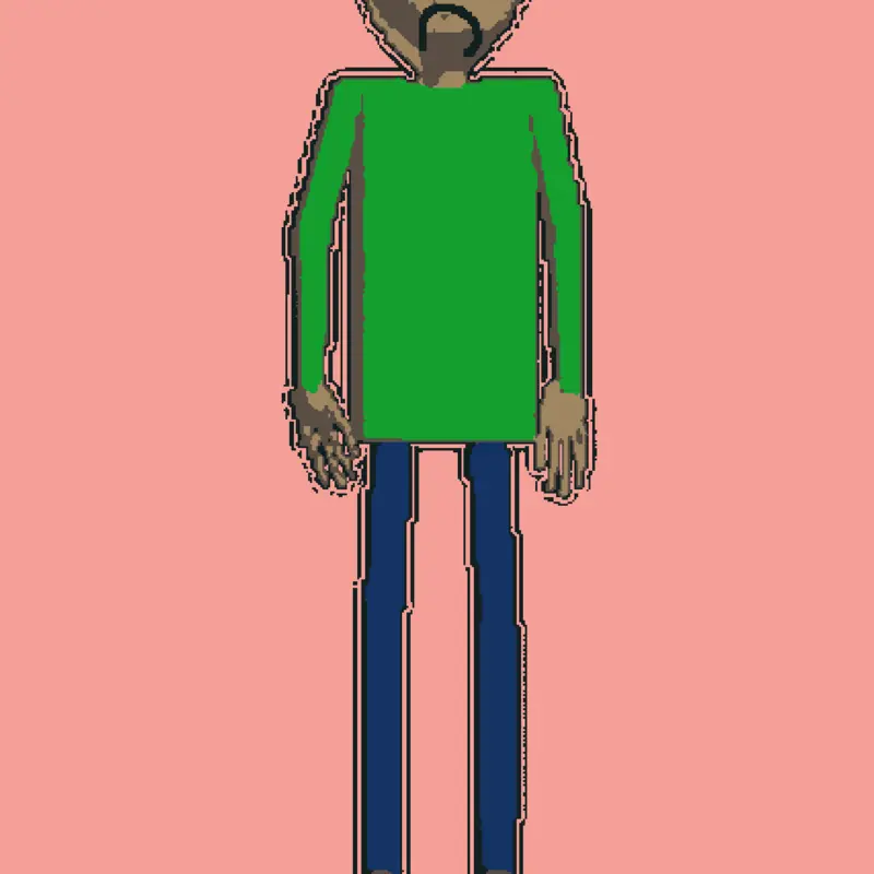 Game by @tatatatatata240