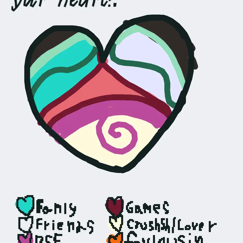 :b by @Notnonsensefilledagain