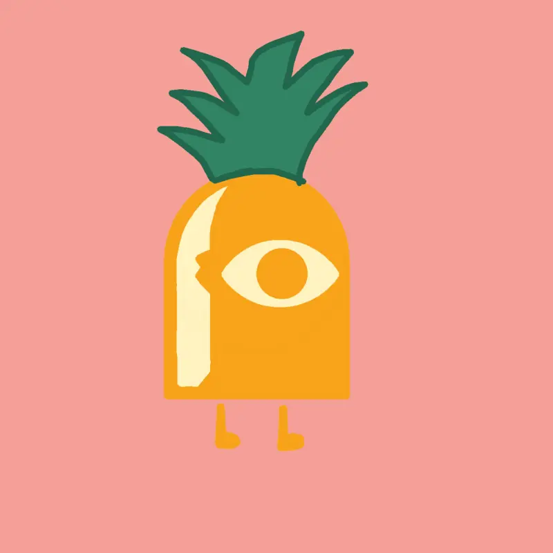 Game by @umjwiem