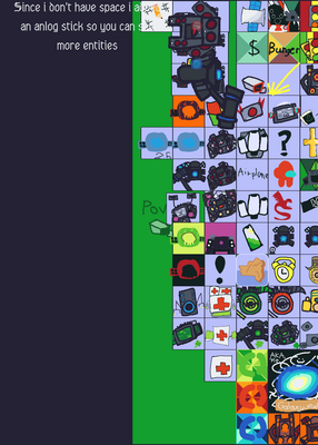 snapshot