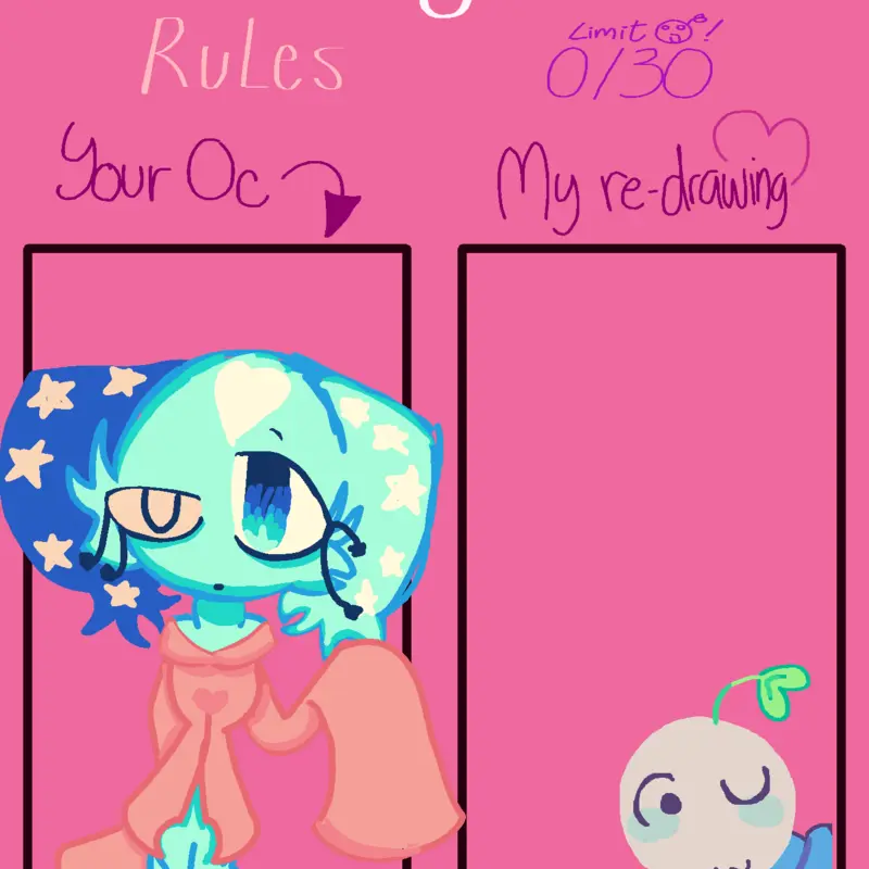 Game by @PN1_XX_me4w