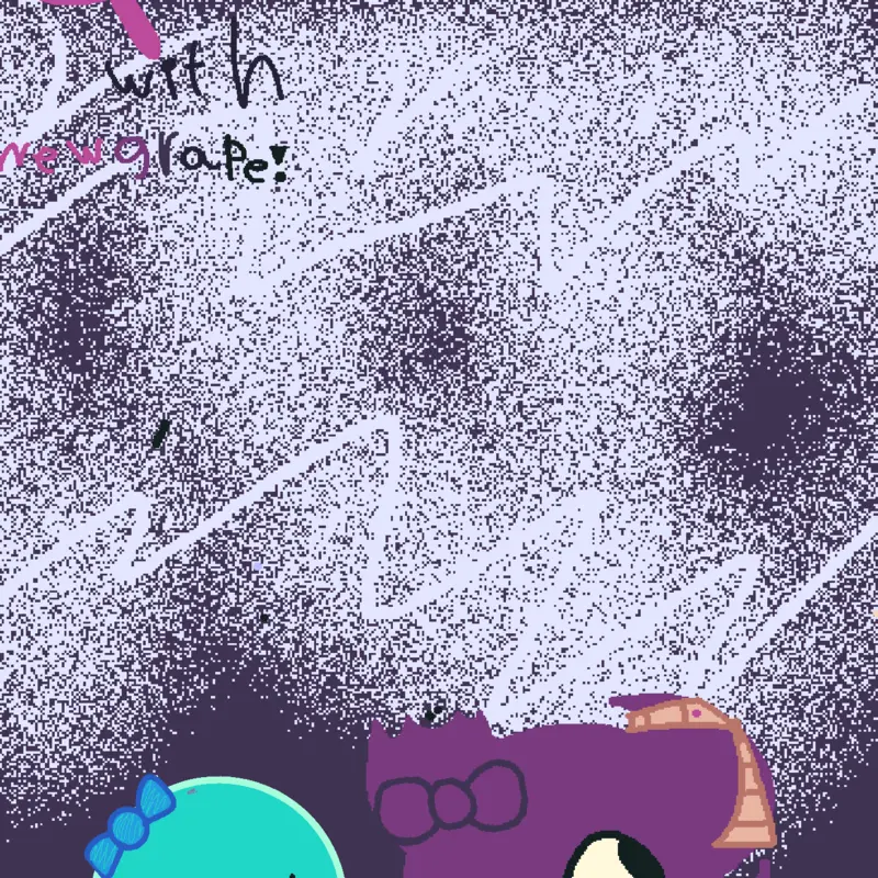 Game by @-_-_G33N-_-_-