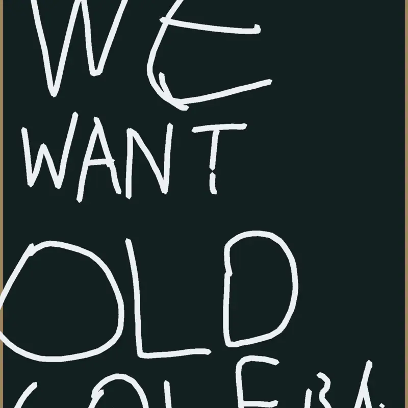 Game by @GolfRemasterer