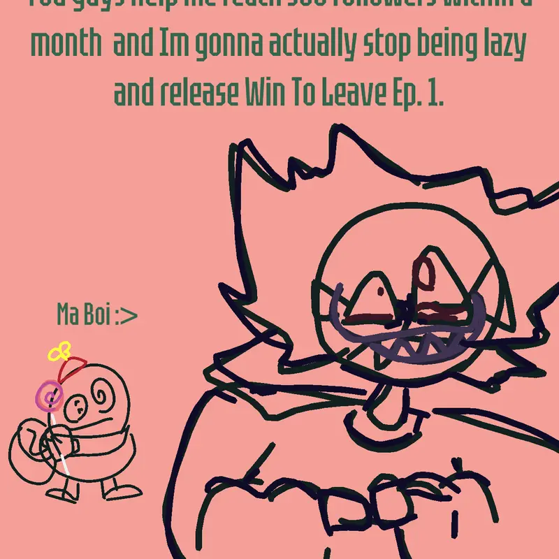 Game by @Robert_The_Demon