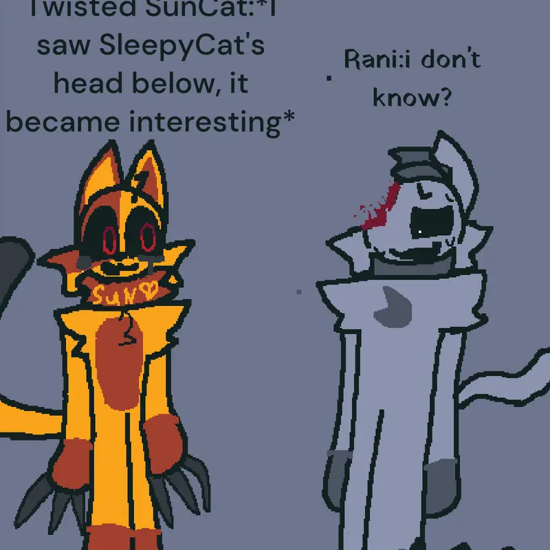 Game by @-SunCat-