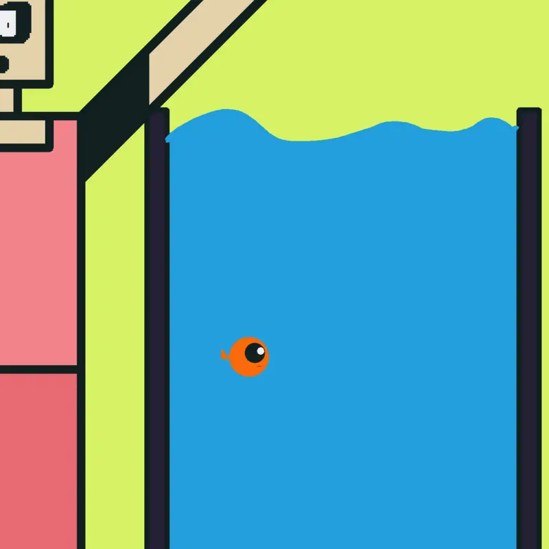 Game by @Cam_the_funny