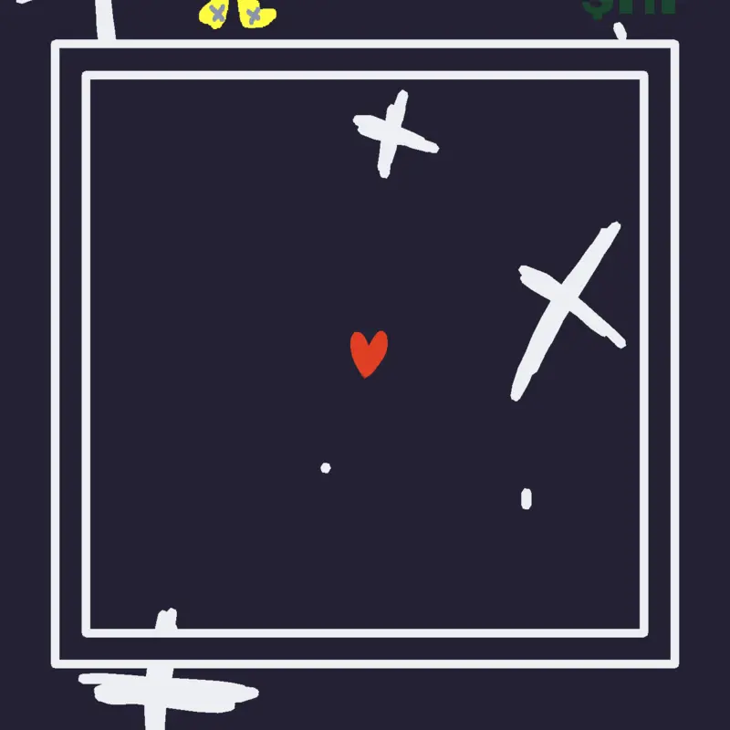 Game by @flyingsword385