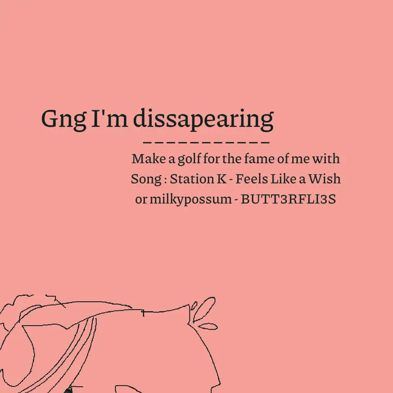 Game by @grier