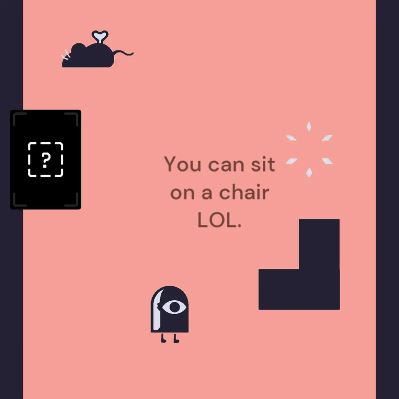Game by @khari123