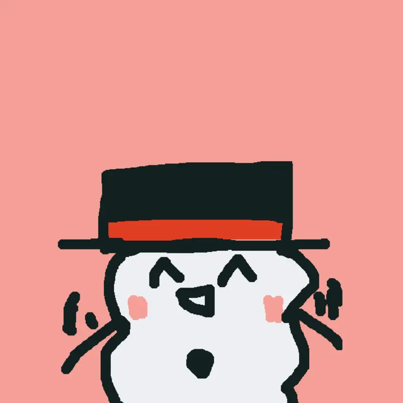 Game by @yugcdhijc