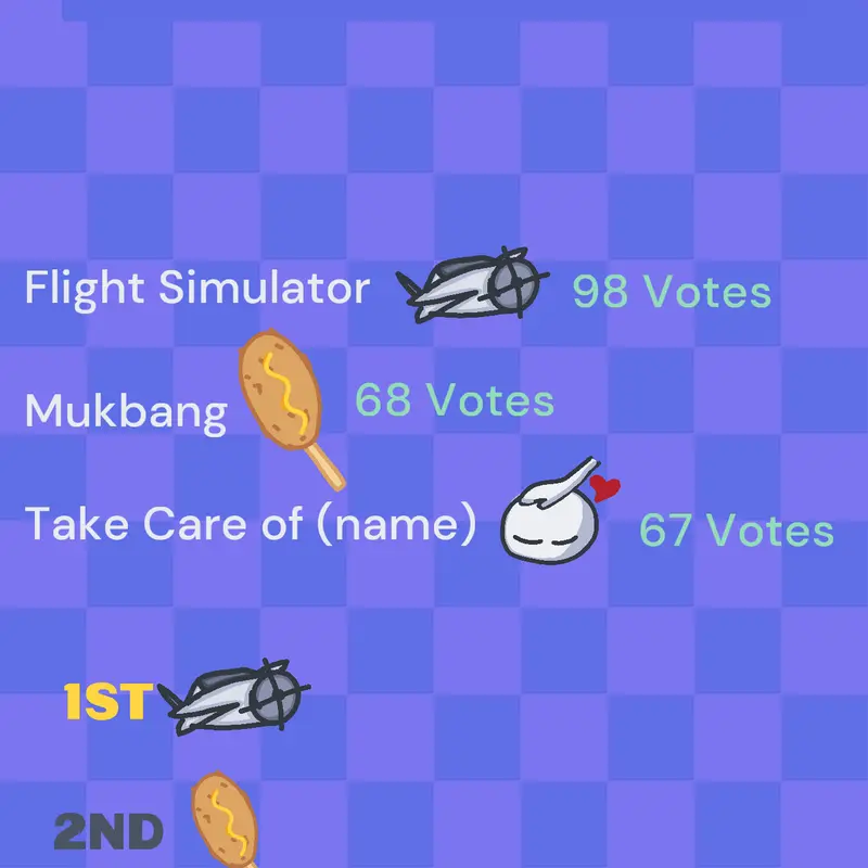 Game by @-Joshyyy