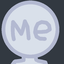Justme10-5 avatar