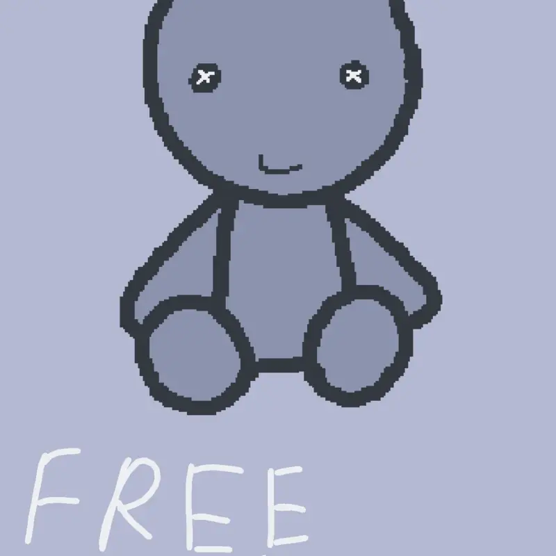 Game by @ecrin_100