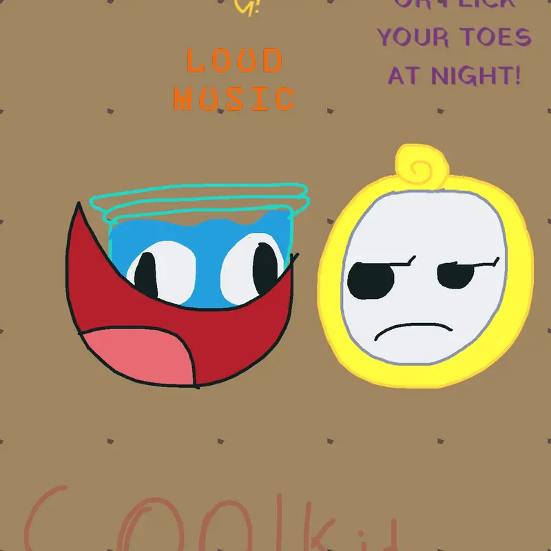 Game by @coolkid_hehe