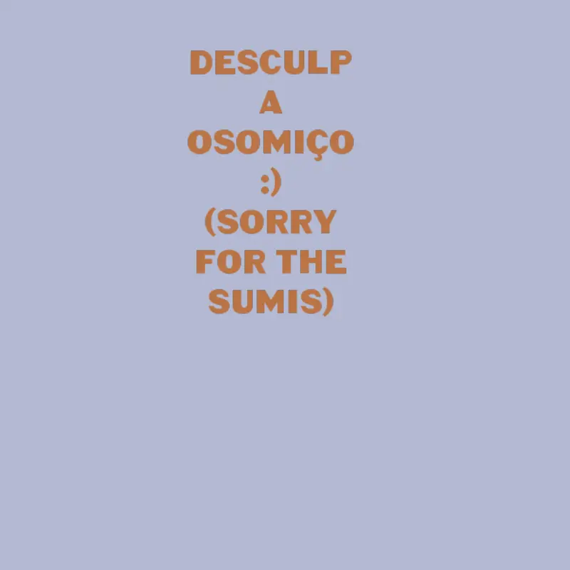Game by @the_noob_CLT