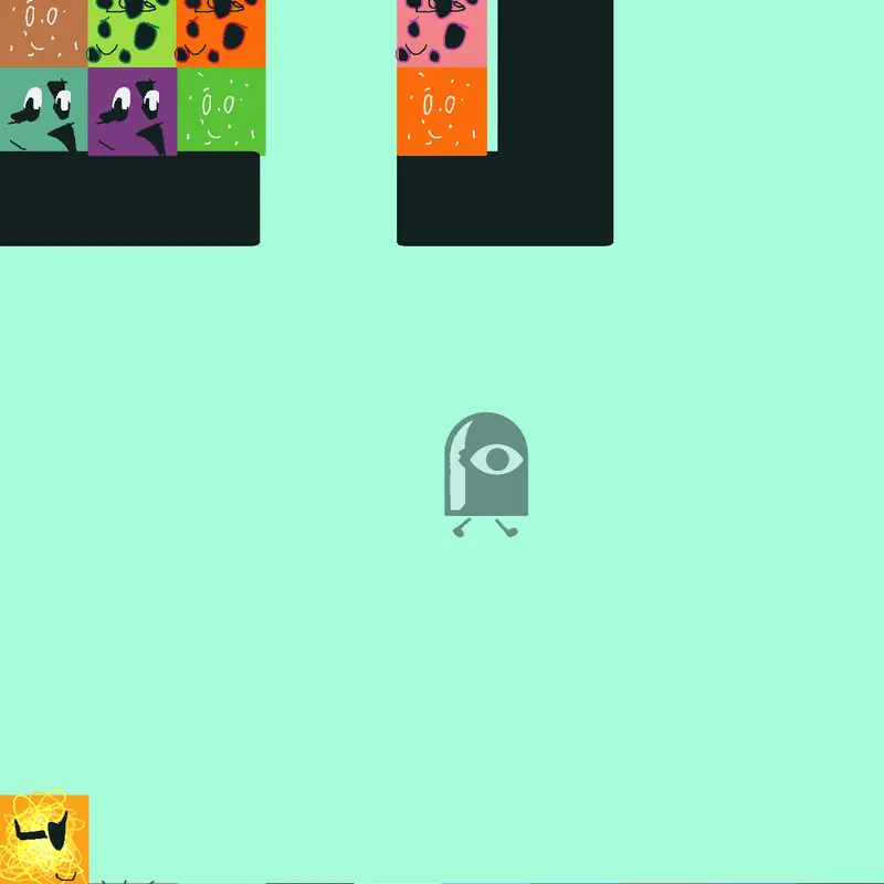 Game by @S5P3RN0V4N4CK