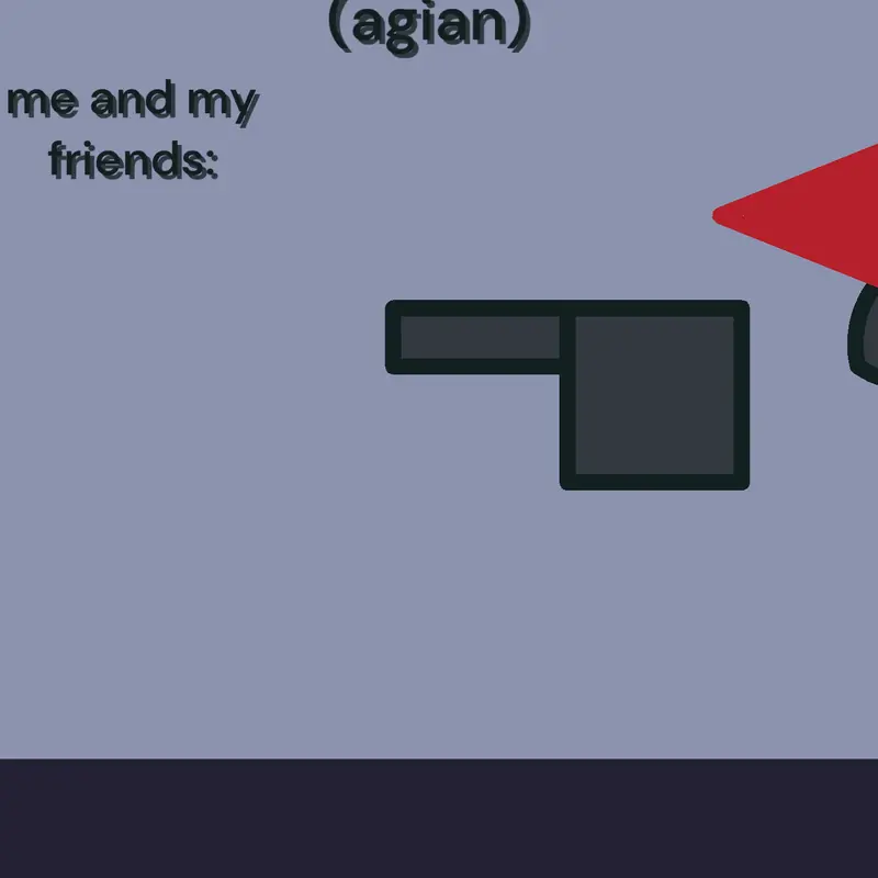 Game by @-Onex-