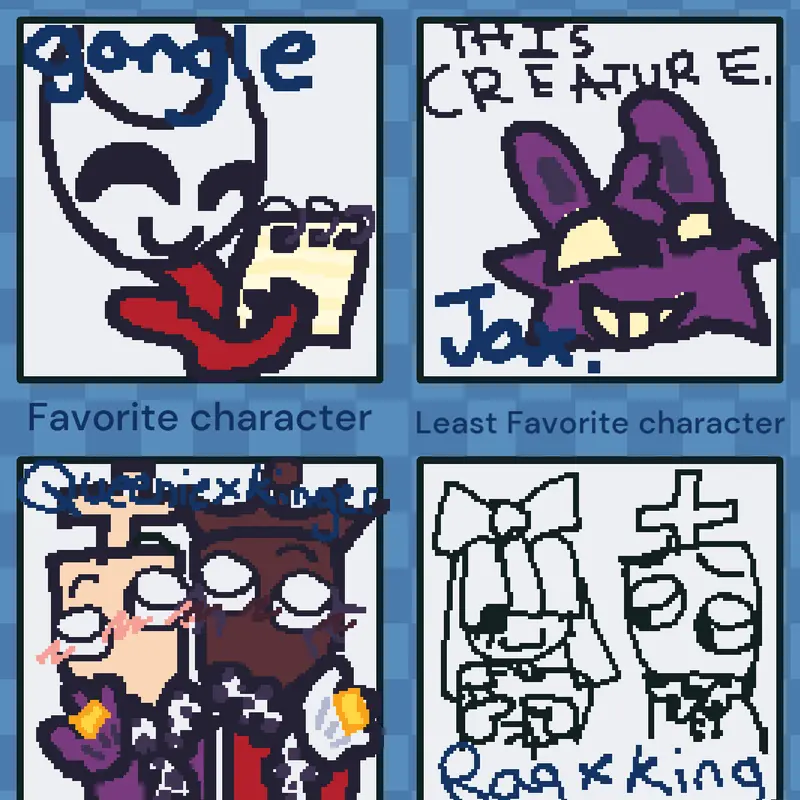 Game by @c0ttonw1ngg_