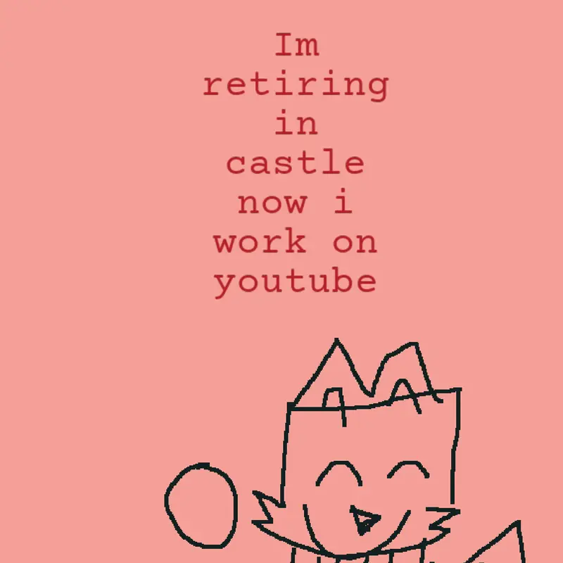 Game by @nixthefox789
