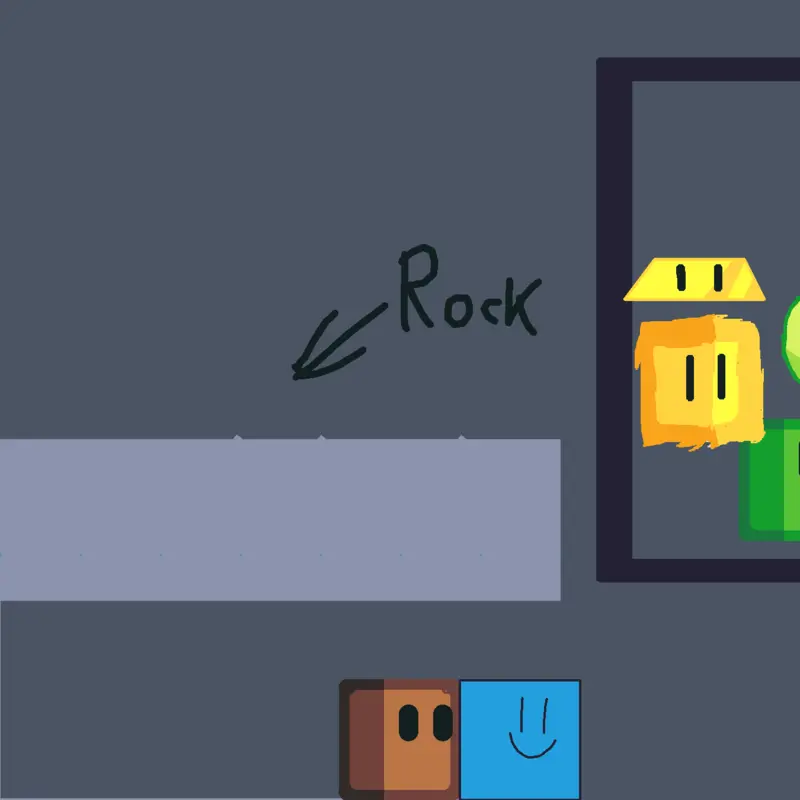 Game by @enpa