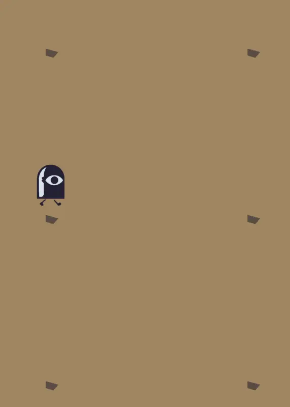 Game by @valentino2333