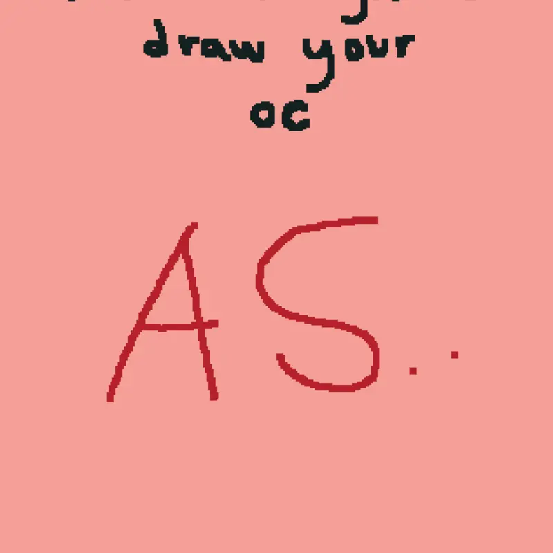 Game by @Bastian89776