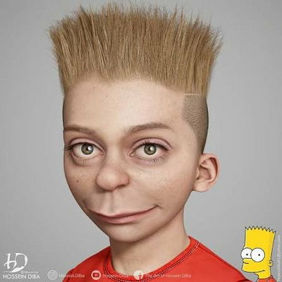 @that_stupid_guy