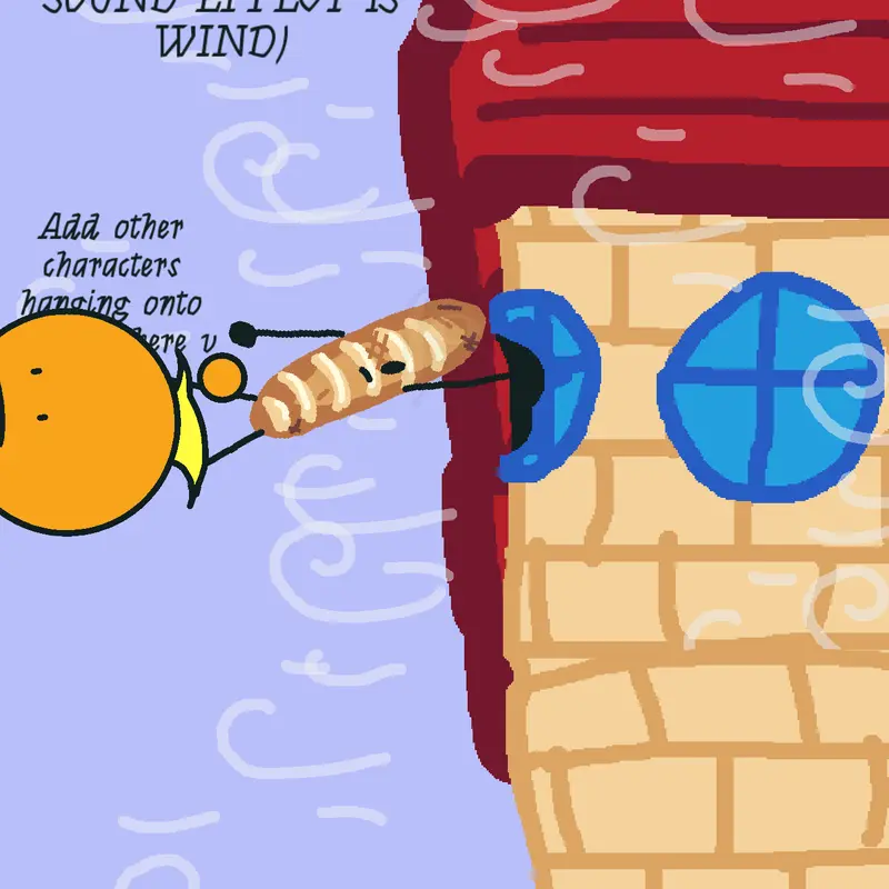 Game by @TROLL_FACES