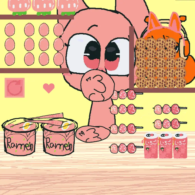 Game by @ninap_chan