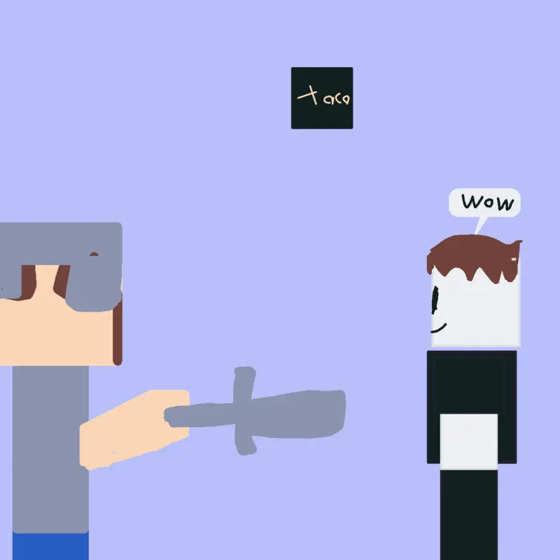 Game by @Chinese44223_castle