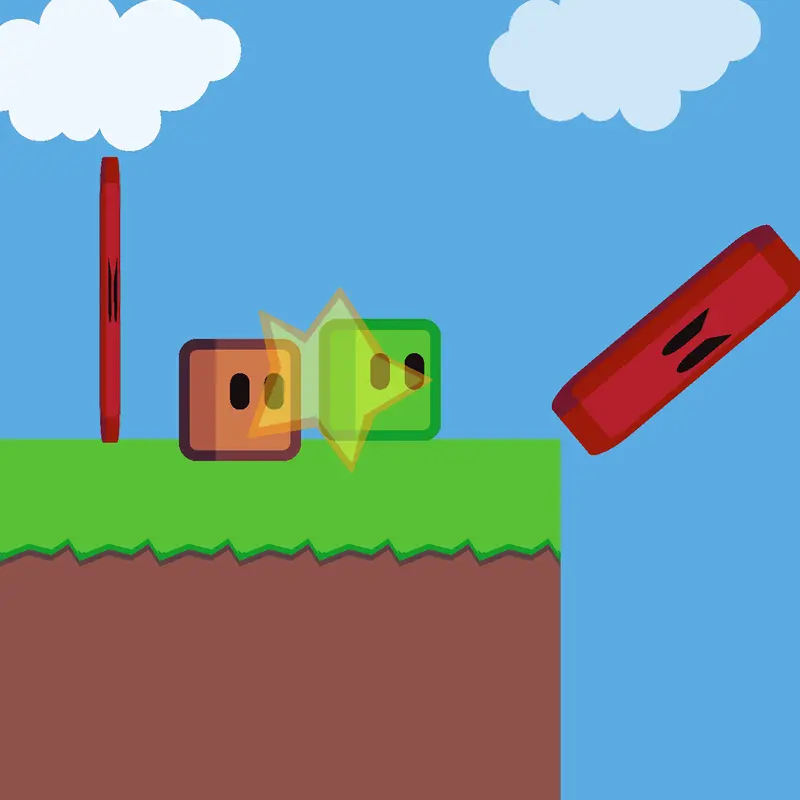 Game by @euaoaq
