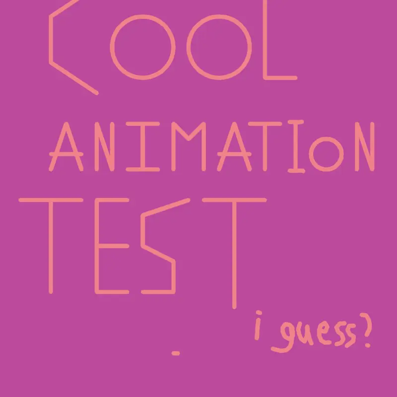 Game by @HaylowHalo