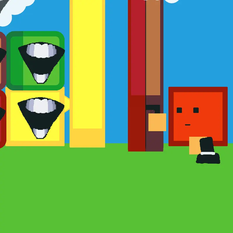 Game by @XBLock_2025