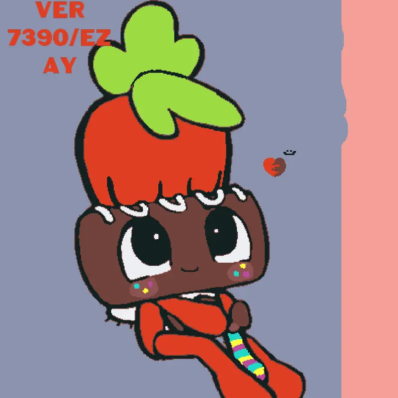 Game by @fruitcake_lover7390
