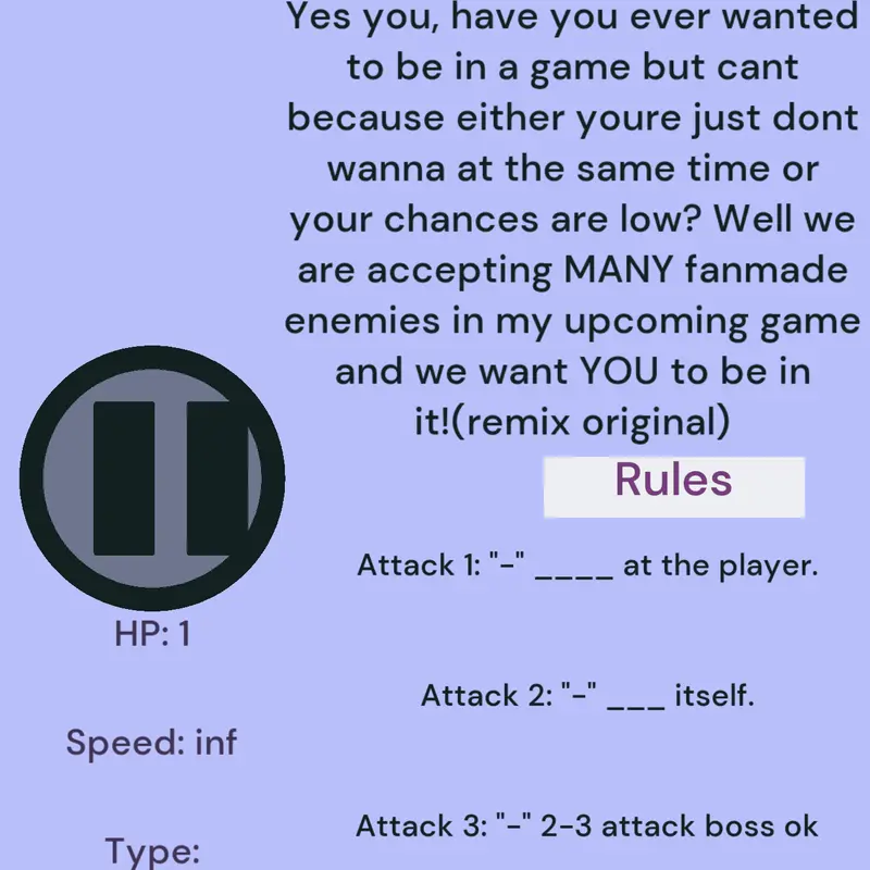 Game by @XpertOfficial2