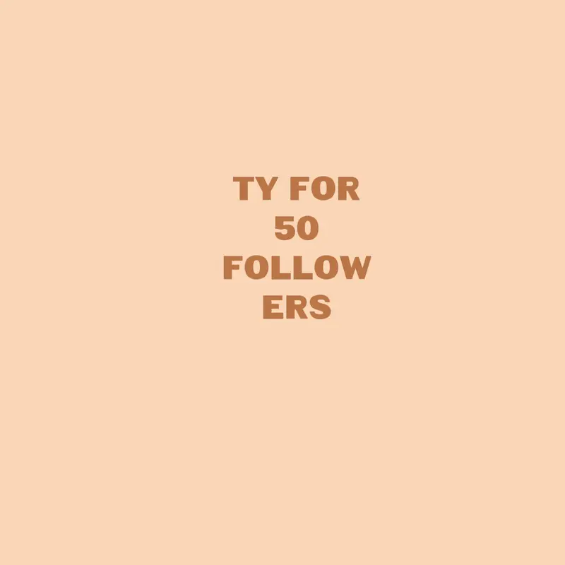 Game by @GLUUUUB_cuzwhynot