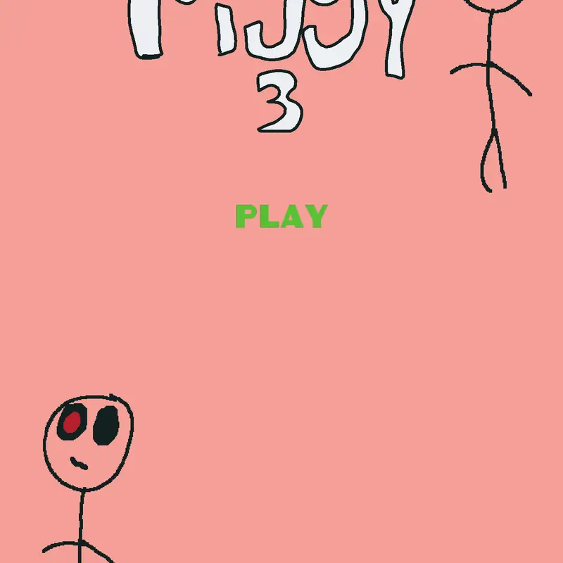 Game by @eydansan4_estudios_2026