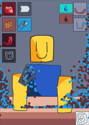 snapshot